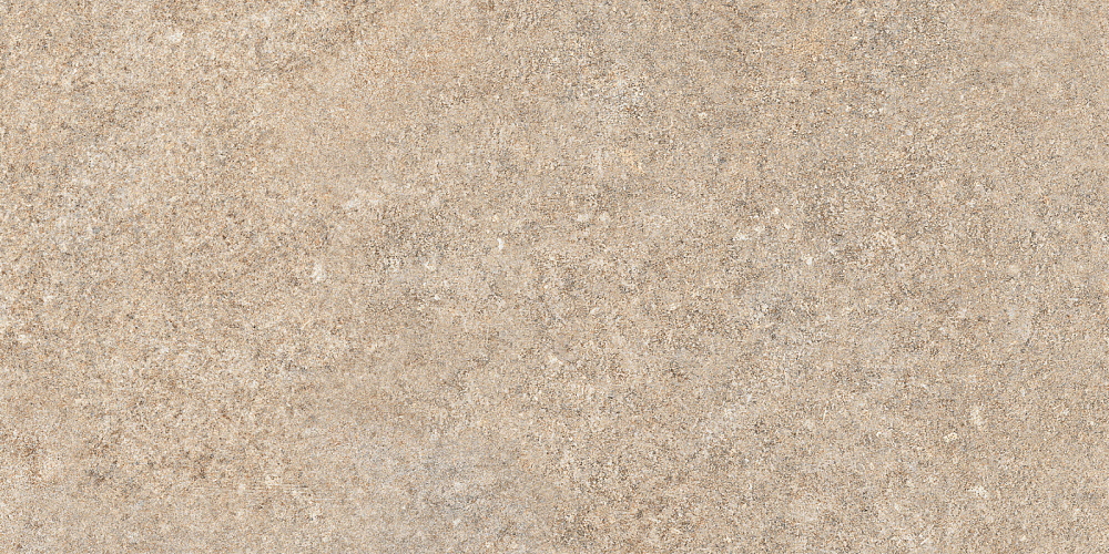 Stone-X Терра Матовый R10A Ректификат K949787R Керамогранит 30x60