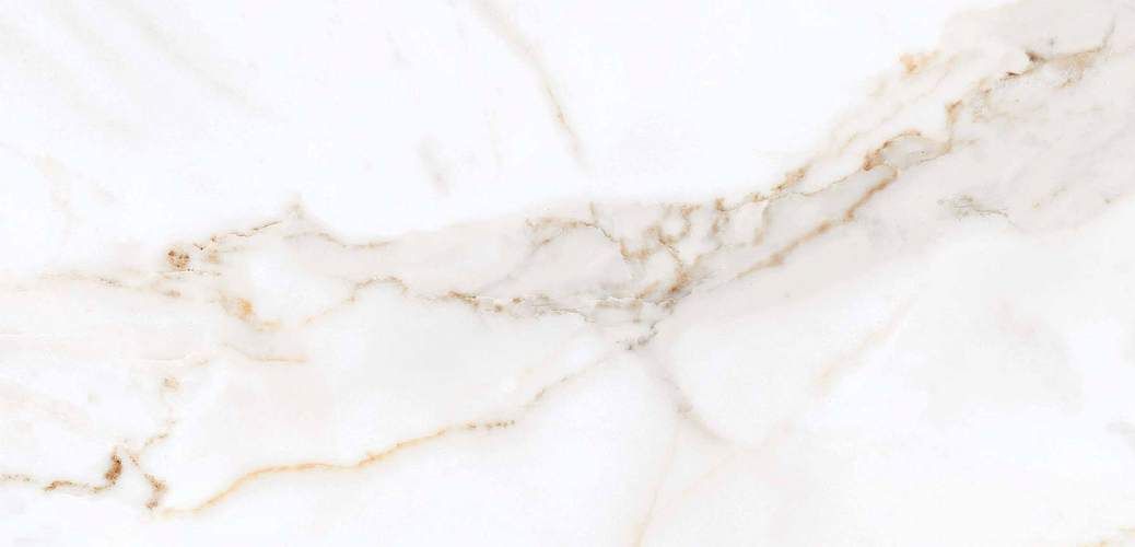 Regal Carara Polished Керамогранит 60x120