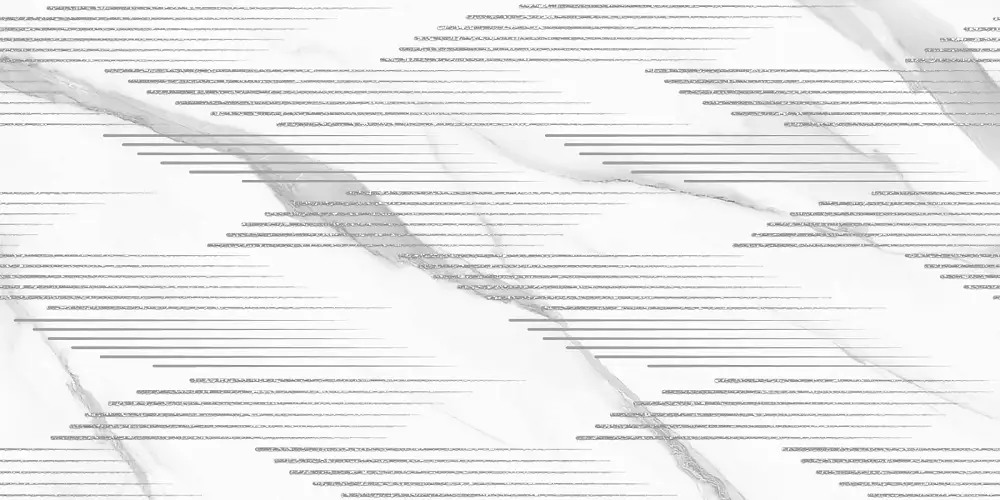 Way Light Белый DW36WAY00 Глянцевая 30x60