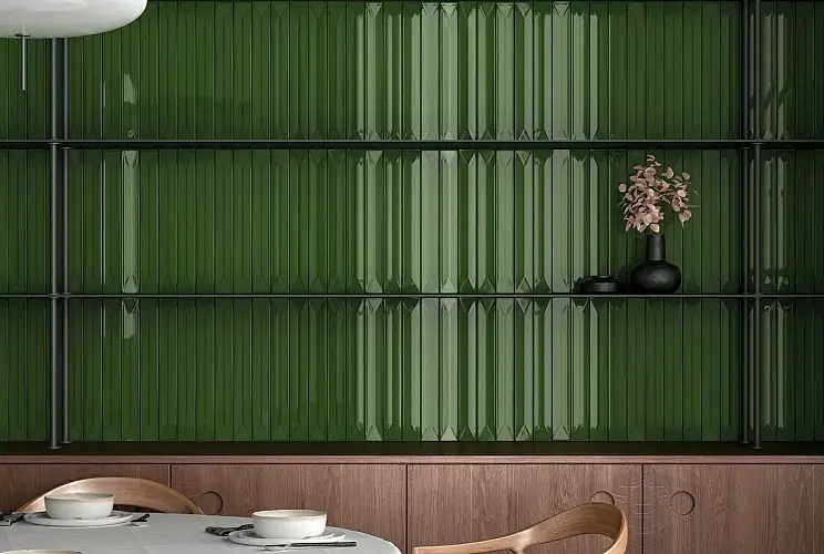 Vitral Axis Honey Reactive 31165 5x40