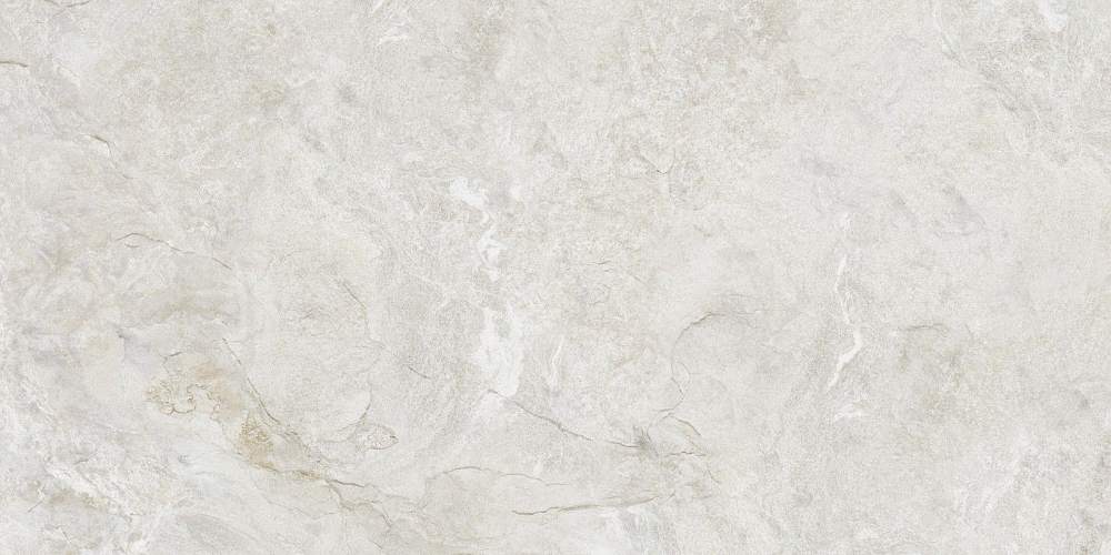 Muse D120214M Матовый Керамогранит 60x120