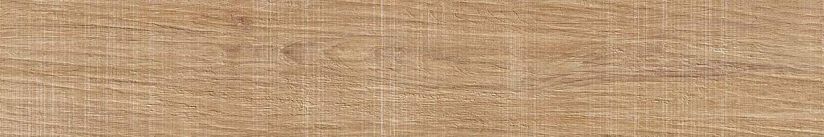 Artwood Natural Керамогранит 20x120
