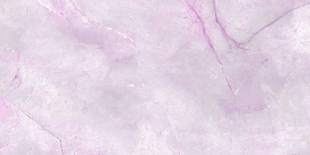 Moldings Magistra Fior Di Bosco Lux-Ret Керамогранит 60x120