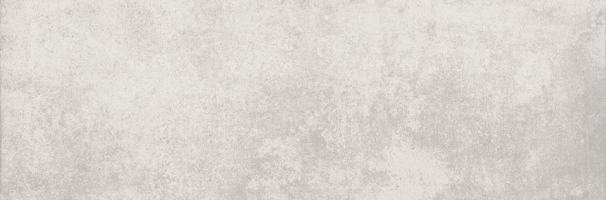 Baltimore 754 Светлая 32,5x100