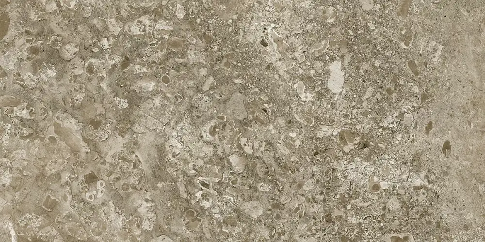 Лунар Коричневый MR ID9099b053MR Керамогранит 60x120