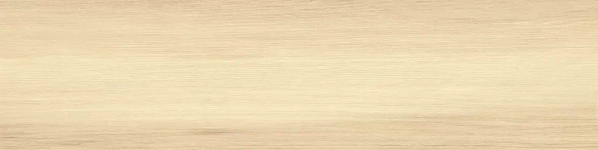 Alder Beige GP1560ALD11 Матовый Рельефный Керамогранит 15,1x60,2