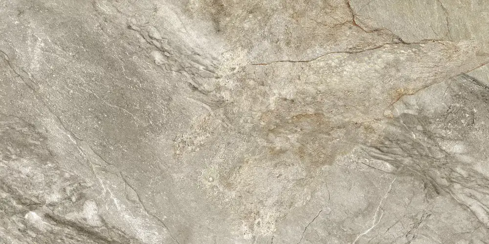 Slate Beige D30002M Матовый Керамогранит 30x60