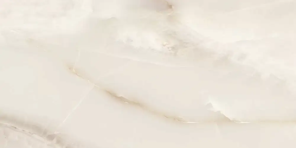 Milenial Sand Бежевый WT36MNE18 Глянцевая 30x60