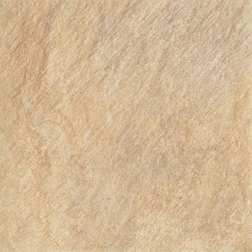 District Sand 60 Ret X2 20мм Структурированный 610010000847 Керамогранит 60x60