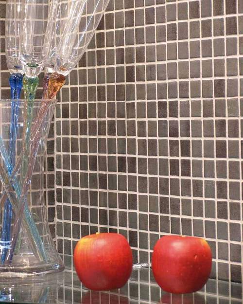 Коллекция Mosavit Metalico 31,6x31,6