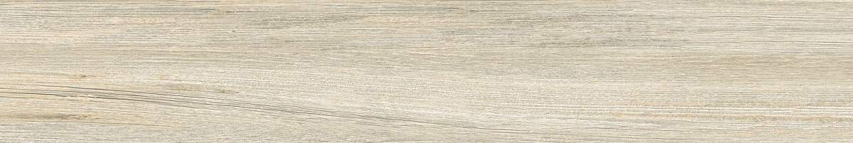 Brooklyn Бежевый G-561/MR Матовый Ректифицированный Керамогранит 20x120