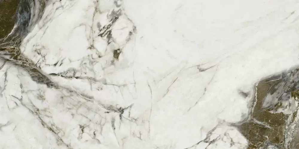 Lavarsaz Dark Rum NTT9404DDG Матовый Керамогранит 60x120