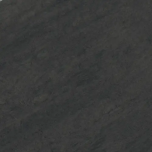 FDMR Ven 600010002434 Антискользящый Керамогранит 120x120