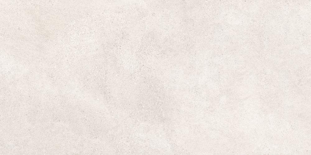 Siena Sand K948154R0001LPER Матовый Керамогранит 59,7x119,7