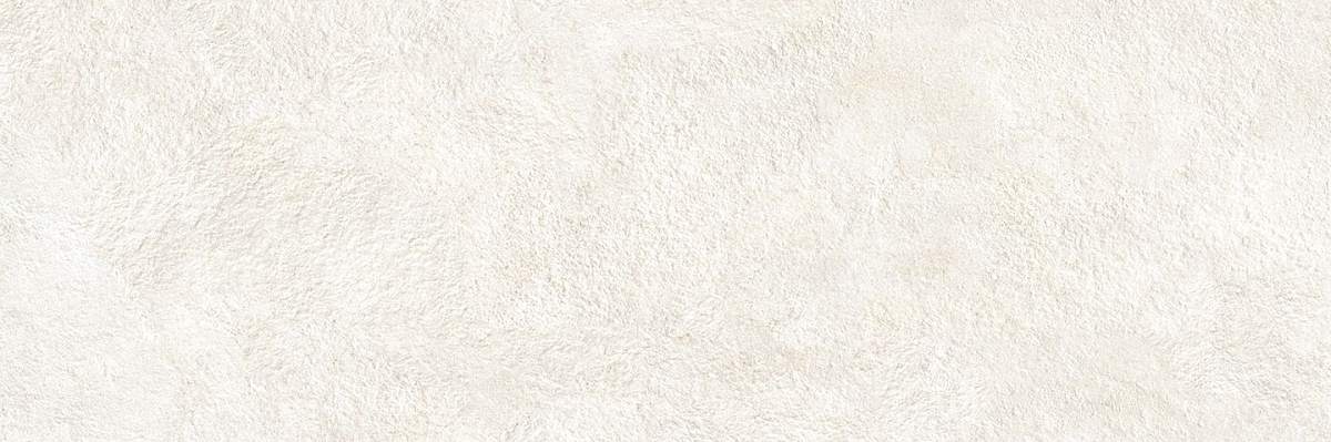 Garden Белая TWU3090GAR04R Матовая 30x90