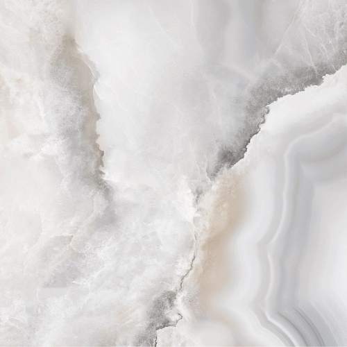 Agate Pheonix 6060APE05P Глянцевый Керамогранит 60x60