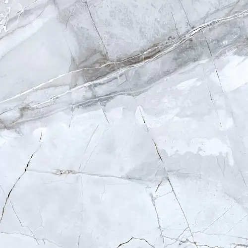 Frost Shadow FT4FRR15 Глянцевый Керамогранит 41x41