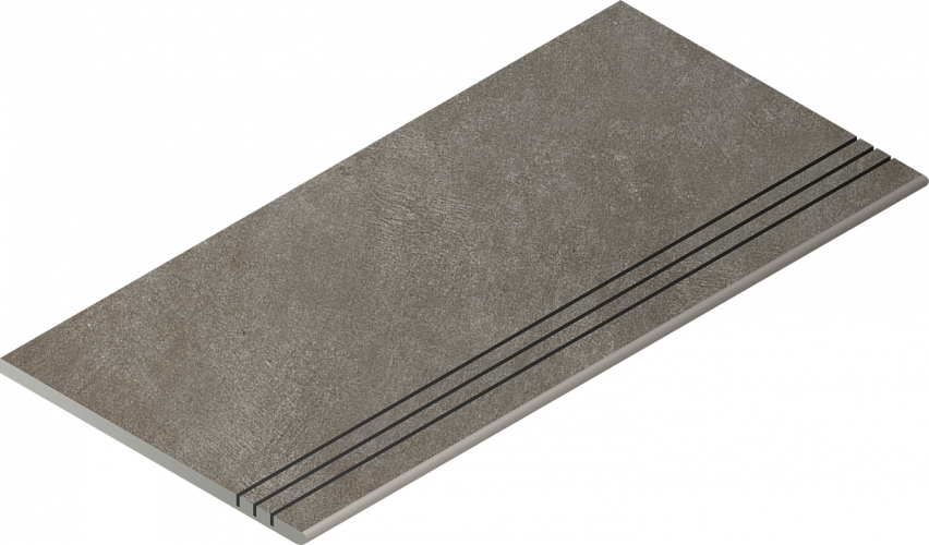 Ступень Eclipse Fume 610140000019 30x60