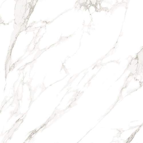 Omnia White Polished Керамогранит 60x60