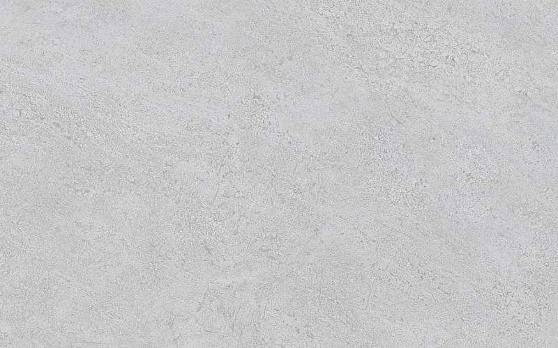 Мотиво Серый Светлый Глянцевый 6424 25x40