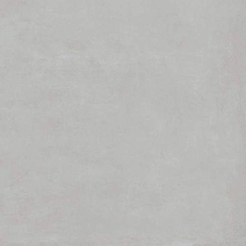 Ринашенте Перл Керамогранит 80x80