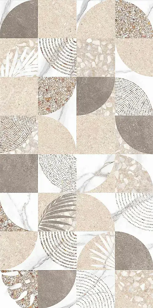 Alma Sandy Mix Matt 30x60