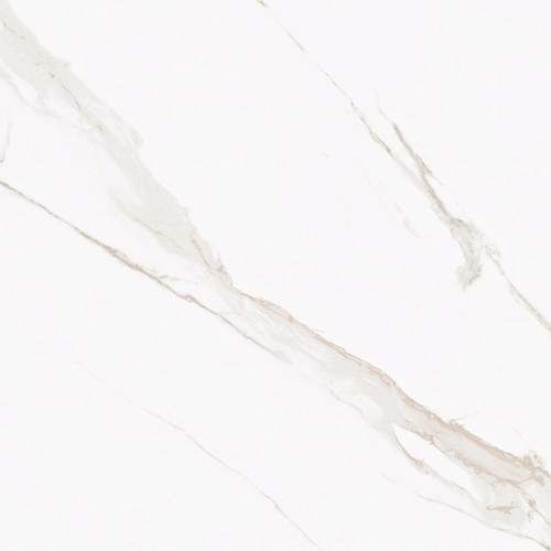 Butik  K-2021/LR/600x600x10 Керамогранит 60x60