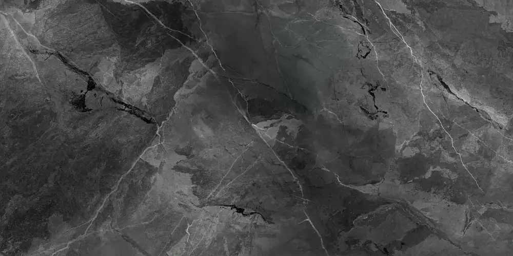 Black Sky 60120BAS99HG Глянцевый Керамогранит 60x120