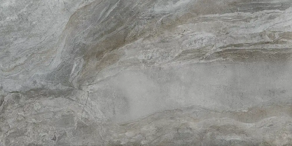 Jast Gray 60120JAS15P Полированный Керамогранит 60x120