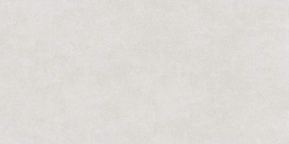Berlin Серый GFU60120BLN07R Матовый Керамогранит 60x120