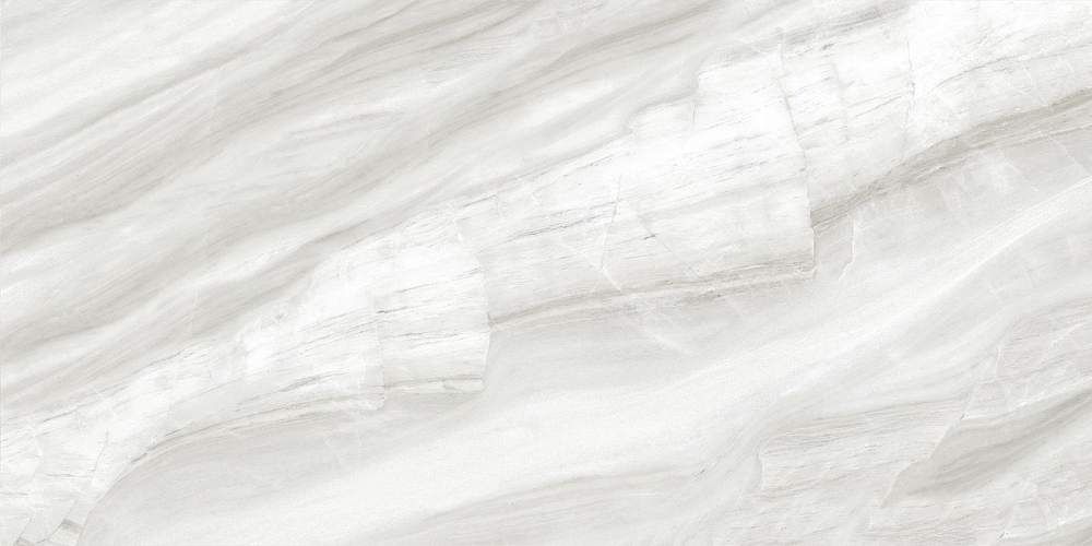 Barcelo Gris 60120BAL15P Глянцевый Керамогранит 60x120