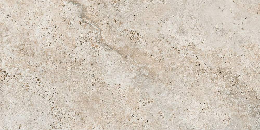 Киплинг Песочный Керамогранит 30x60,3