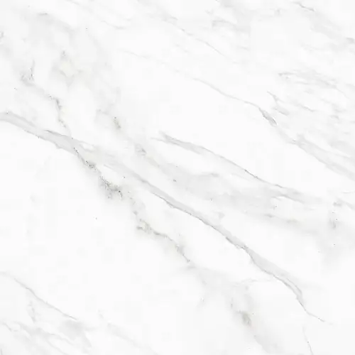 Диана Элегант LLR ID9078g082LLR Керамогранит 60x60