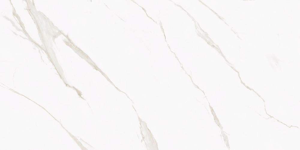 Butik  K-2021/MR/600x1200x10 Керамогранит 60x120