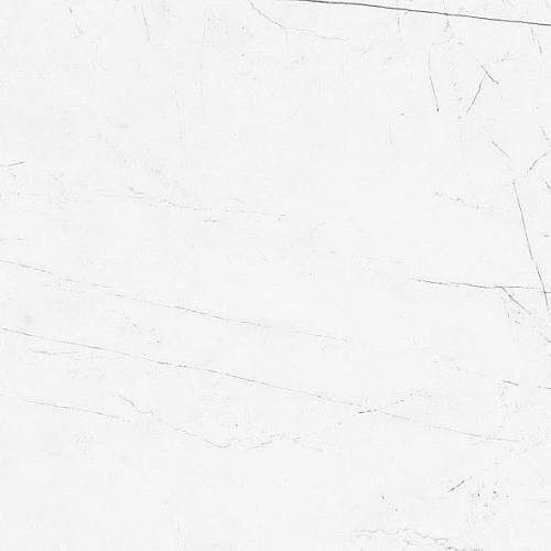 Vision VS01 Полированный Керамогранит 60x60