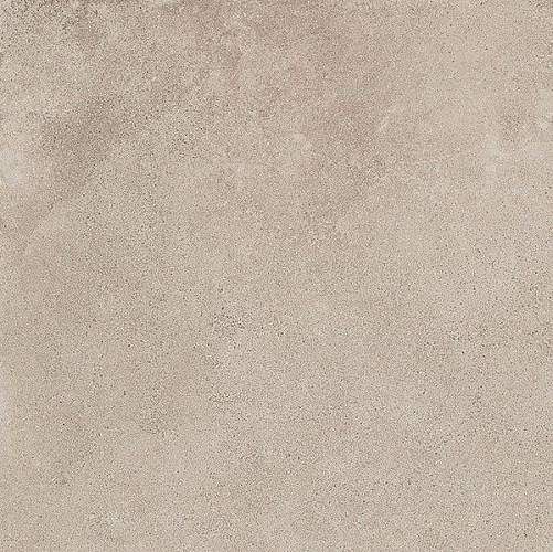 Taupe Antislip Sq. SL06682 Керамогранит 60x60