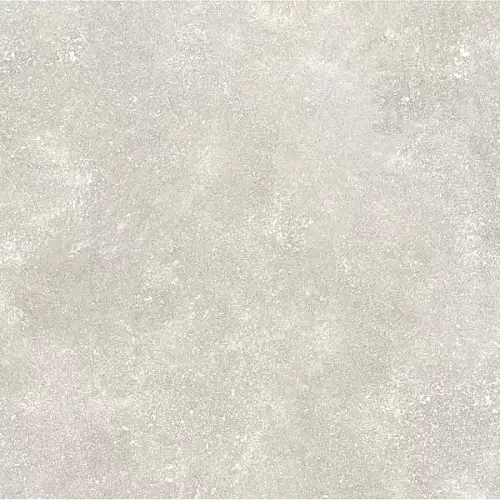 Граните Доломити такко светлый Керамогранит 60x60 SR