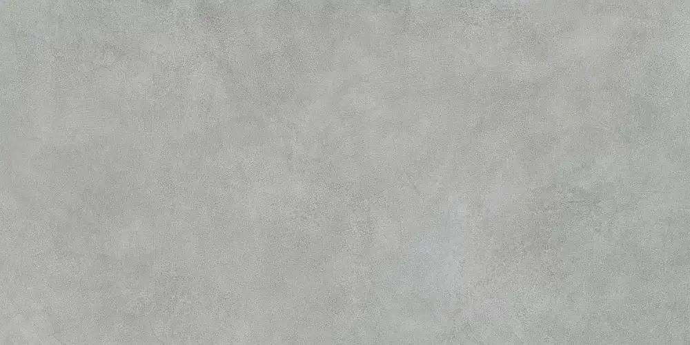 MicroCement Серый Матовый 8 мм K947806R Керамогранит 60x120