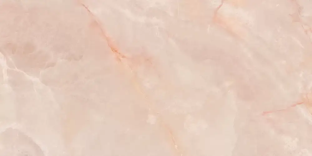 Cr. Lux Noor Peach Pul. Rect. Керамогранит 60x120