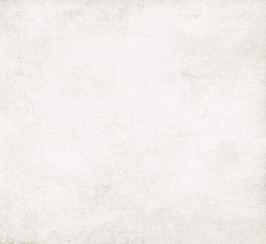 Beton Белый G-1104/MR Матовый Ректифицированный Керамогранит 60x60