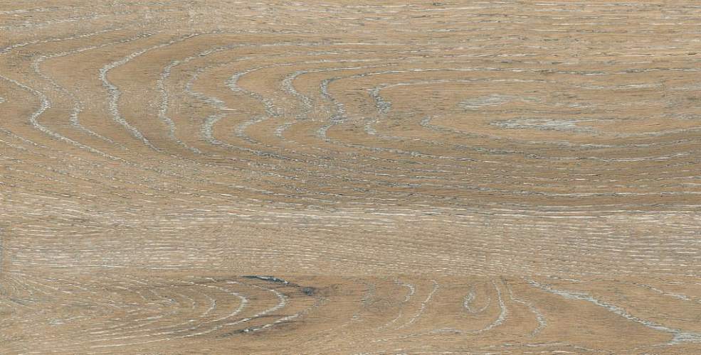 Dream Wood DW02 Керамогранит 30,6x60,9