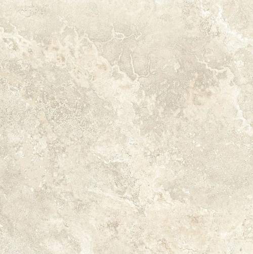Travertino Bianco Cross Cut Sq. TR0268 Керамогранит 60x60
