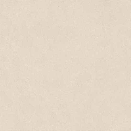 Boost Natural Kaolin A658 Керамогранит 60x60