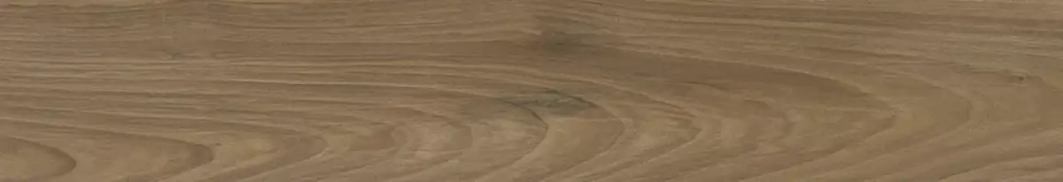 Milton Noce Керамогранит 10x60