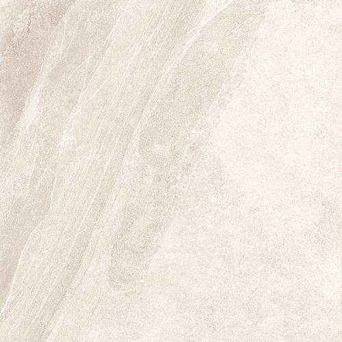 Sand Antislip Sq. SL02682 Керамогранит 60x60