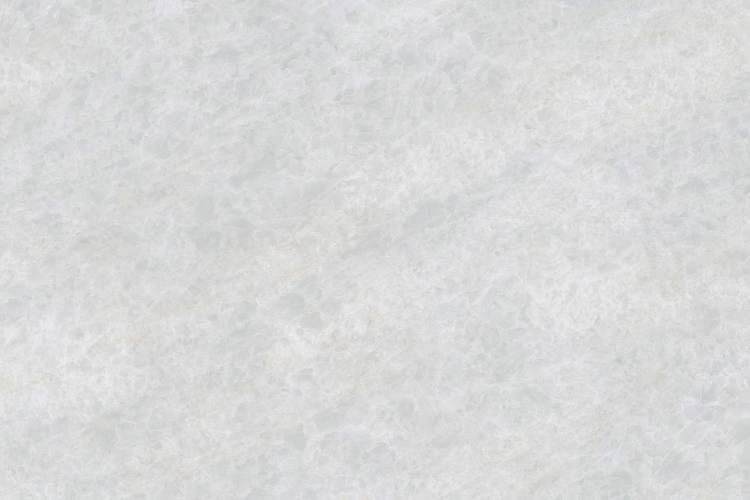 Crystal Onyx 945 Керамогранит POLI 120x180