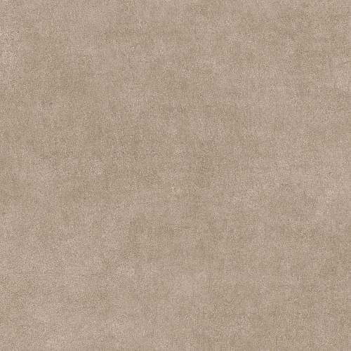 Berlin Коричневый GFU04BLN47R Матовый Керамогранит 60x60