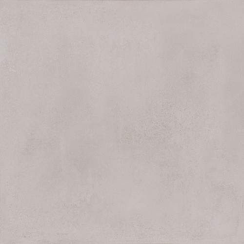 Мирабо Бежевый Обрезной DD638420R Керамогранит 60x60