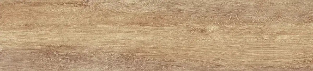 Milton Бежевый GFA2090MLT04R Матовый Керамогранит 20x90