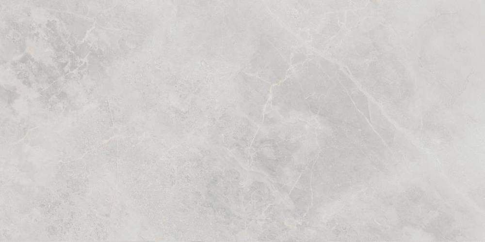 Flurry Pearl LC205 Керамогранит 60x120